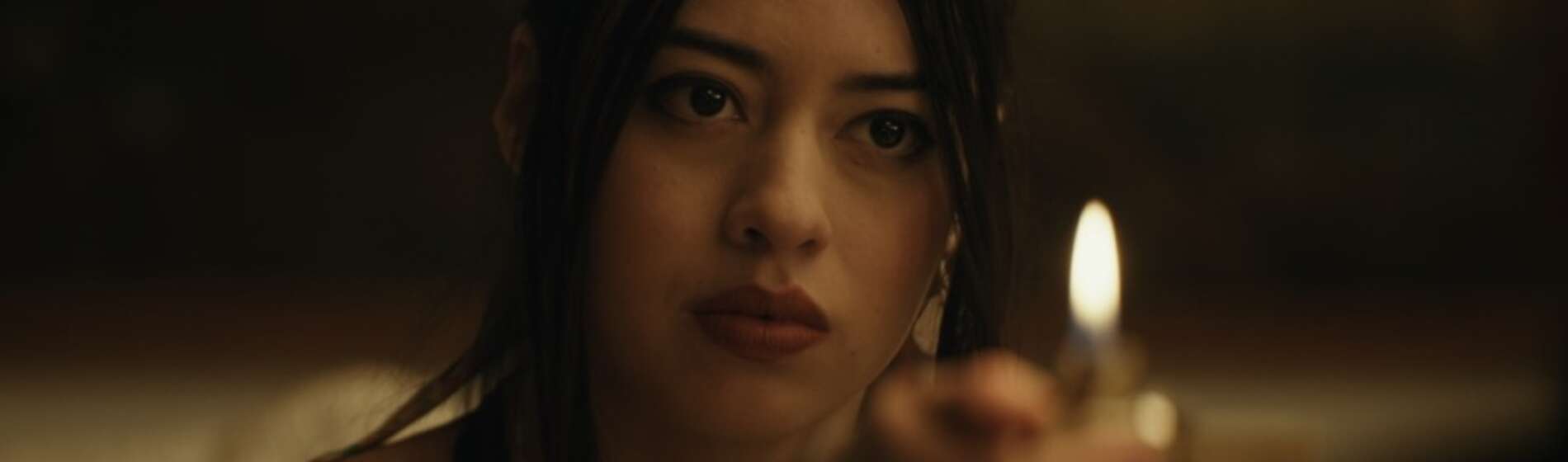 A scene from ‘How We Stand’