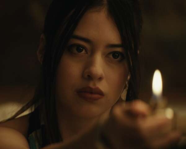 A scene from ‘How We Stand’