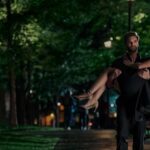 The Love Hypothesis