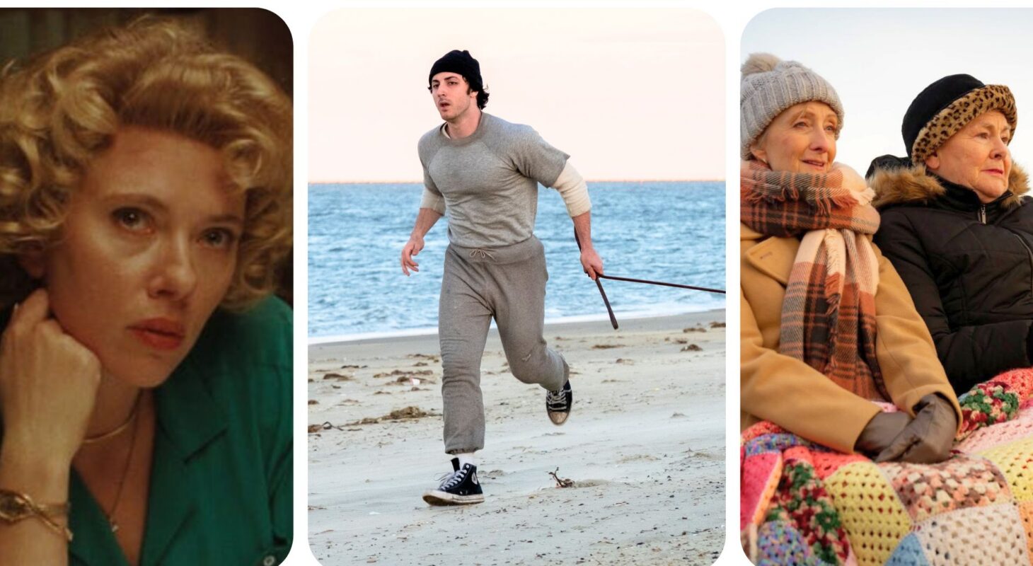 What to watch at the 2026 Windsor International Film Festival: Paper Tiger, I Play Rocky, Dancing on the Elephant